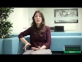 English Version | Immigration Medical for the Green Card in USA