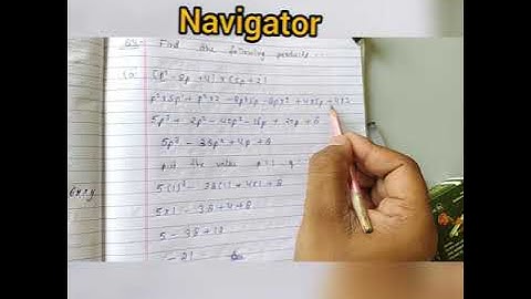 Exercise 5.5 Class 8 Viva education