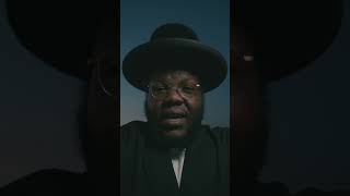 LOVE ME 9/26 #nissimblack #GODSMAN #newmusic #LOVEME #faith #God #spirituality #prayer #viral #glory