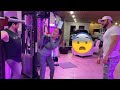 RETO DE 60 DÍAS - BS FIT RETO