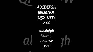 Rosaria SemiBold Italic Font |  #font #fontstyle #fonttype