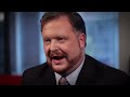 A Short Introduction to Libertarianism: The Libertarian Mind with David Boaz