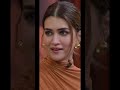 Kapil Sharma Best Comedy video #trending #kapilsharmashow #kapilsharmacomedy #funny #comedy
