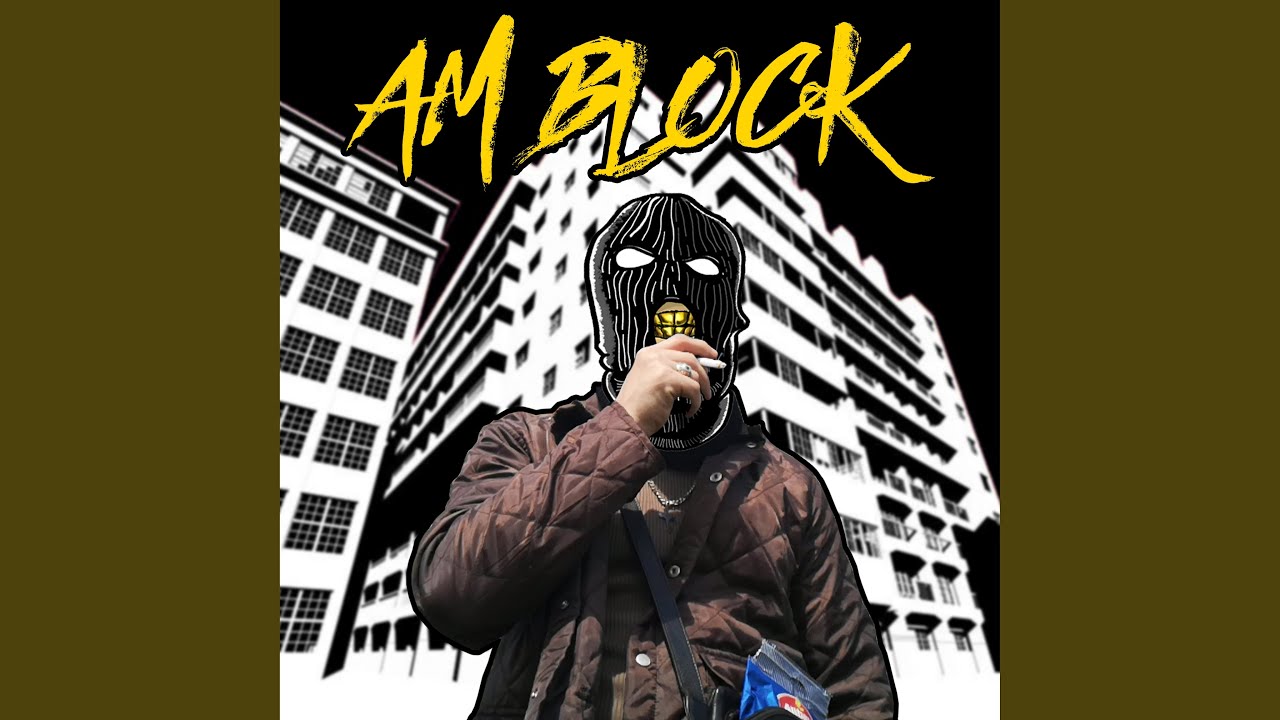 Am Block - YouTube
