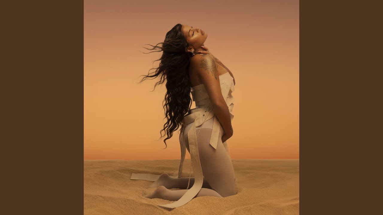 Watch Coco water on YouTube Watch Coco water on YouTube