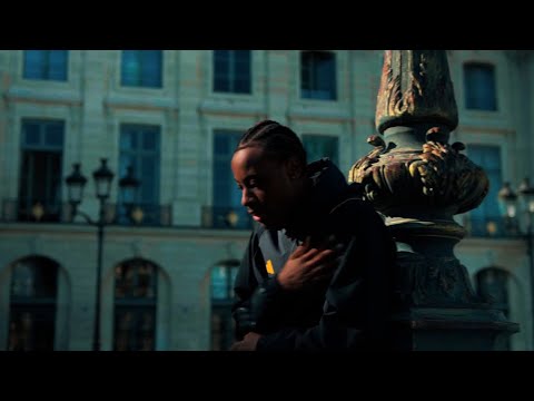 K2 - VIE 2X (CLIP OFFICIEL) - YouTube