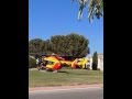 Ref:-2kIpnR3e3Q Dingue un h�licopt�re pompier en direct a lambesc visioner aussis les autre vid�o