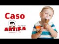 Historia de éxito de Artika🍦🍨 - Caso Artika