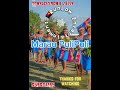 Marau PuliPuli 2026 ( Cold win) @RunLowEntertainment 🇵🇬