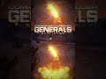R1CKHY PRÄSENTIERT - Command and Conquer Alarmstufe Rot 3 – Generals Evolution