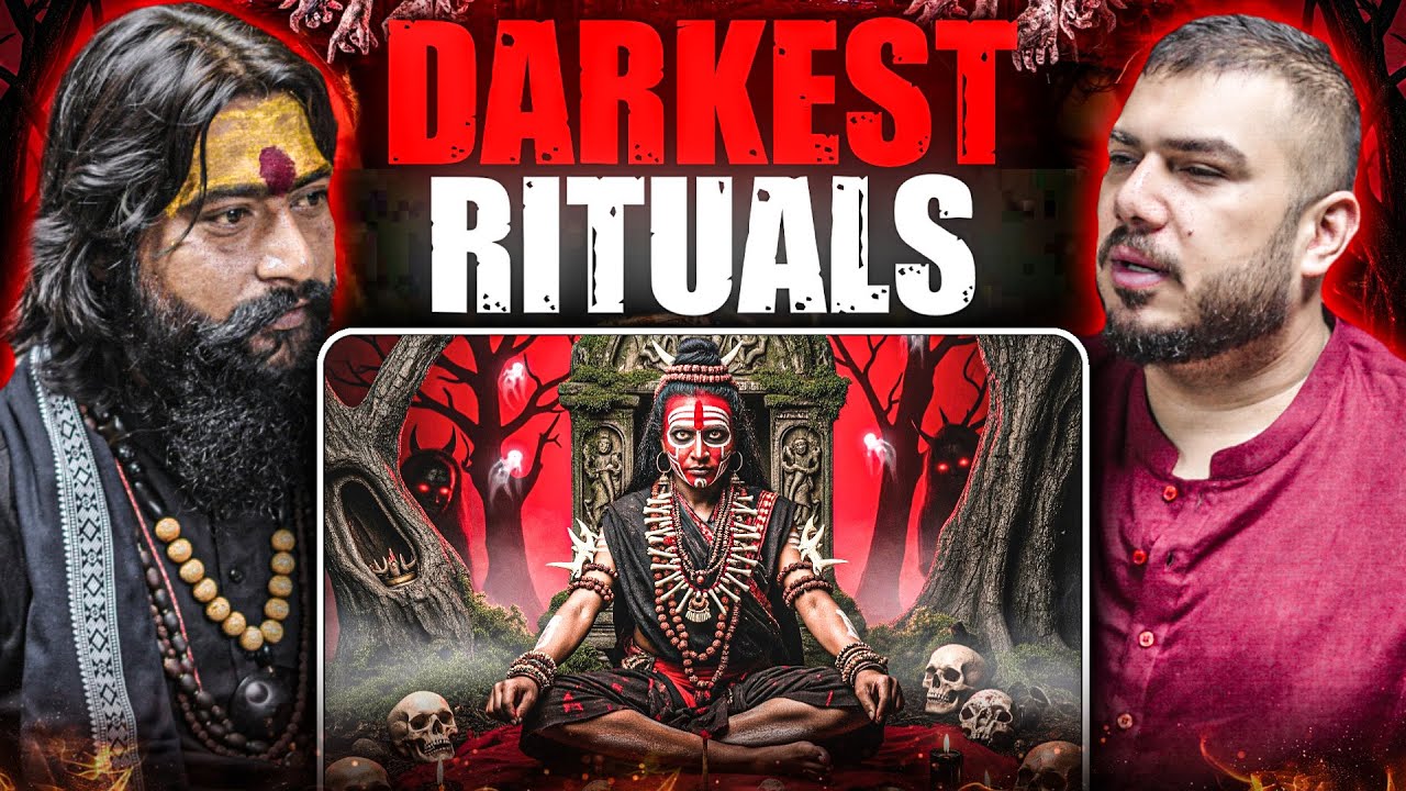 Real Ghost & Relationship Cases 😨 Ye Podcast Miss Mat Karna | The Real One Clips