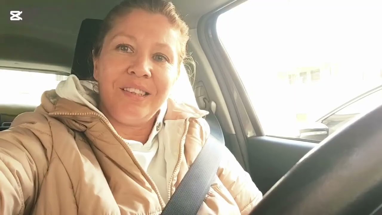 Kısa bir günüm#vlog#günlükvlog