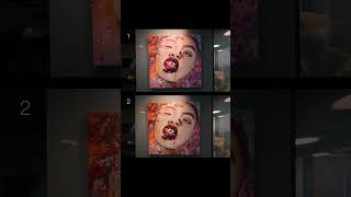 Dji Osmo Nano Vs. Sony A7S3