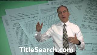 How much does title insurance cost? | AFX