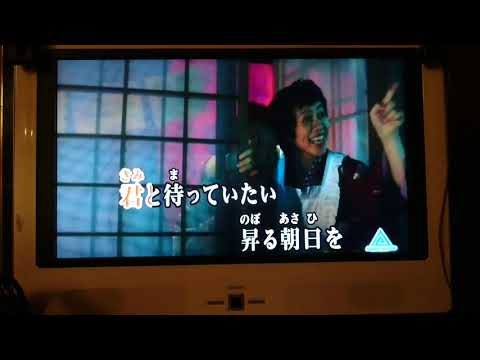 雨のち晴レルヤ ゆず