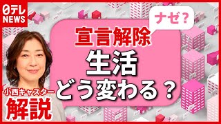【解説】酒提供は？旅行は？
