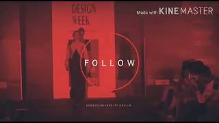 Awesome Portfolio Kids Model Aanya Patel Zaras Modeling Agency And Casting Studio