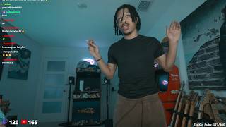 Jace! (iayze) - supersonic p. nine9
