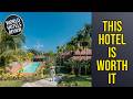 Baan Taranya Resort - This Hotel Is Worth It | Phang Nga, Thailand🛏️