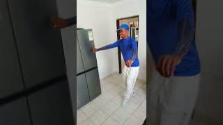 Makhadzi lekompo Phikoko dance dancer