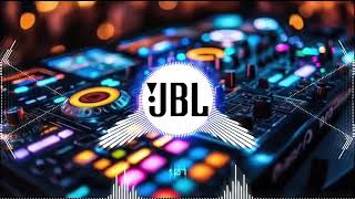 Kala Odhani Pawan Singh Dj Anuj Banaras New Song Bhojpuri 2025