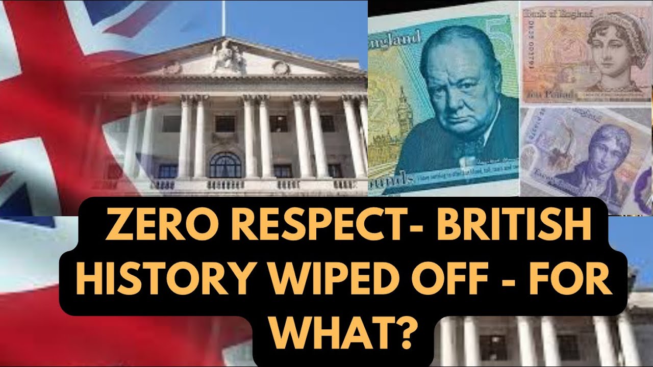 HISTORY ERODED & THIS LOST SHOULD BE ASHAMED 