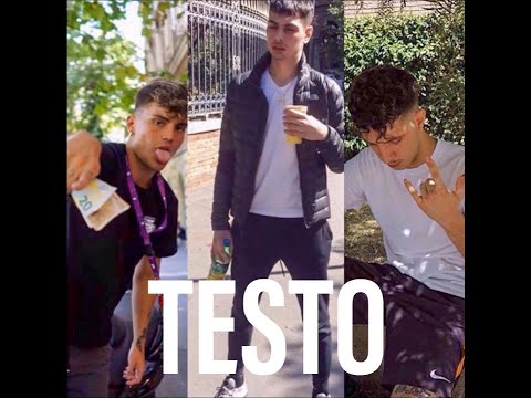 thumbnail img16x9