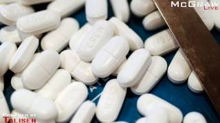 Can aspirin prevent cancer?