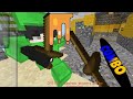 A PC Player Call me Noob 💀 | 1vs1 With Keyboard &amp; Mouse player in NG BedWars Match