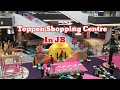 Toppen shopping centredheess toppen shopping johorbahru