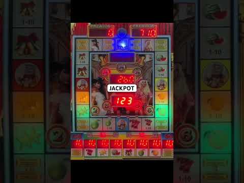Walking into New York-New York Hotel & Casino Las Vegas, Nevada #shorts #vegas