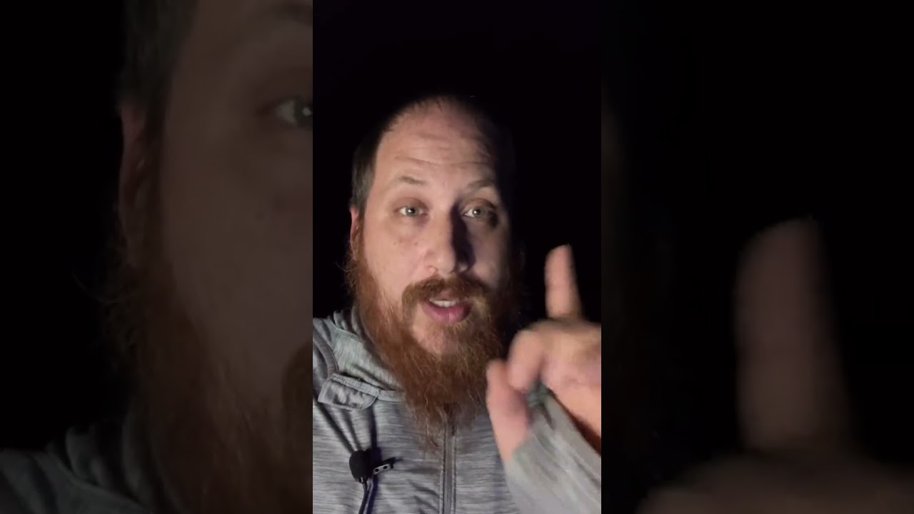 Credit to for the find 