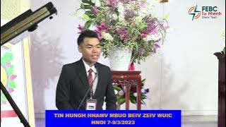 04 TIN HUNGH HNAMV MBUO BEIV ZEIV WUIC HNOI 8-3-2023 (Part 4)