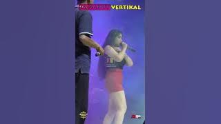 TITIS YOLANDA 🍑 EMAS HANTARAN COVER #dangdut #ABPRO #dangdutjogja