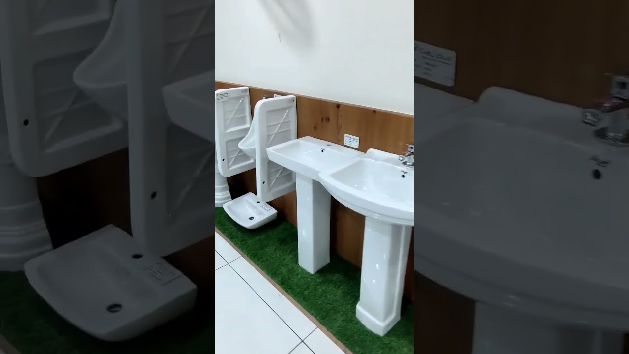 did you in search of bathroom products then we are here for you | 