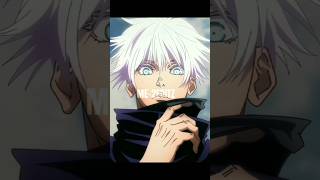 Gojo One Dance Instrumental Edit