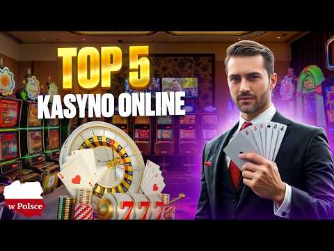 Jak aktywować tryb ciemny w Fezbetcasino-pl