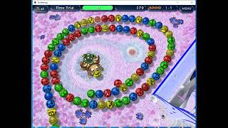 Proof That Tumblebugs Remastered Modding Is Possible