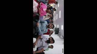 “Code. Compete. Conquer. ACEHACK 5.0 is here.”