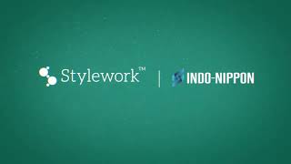 Stylework At 2022 Delhincr Leadership Summit 138Th Conference