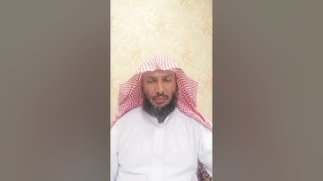 من لطائف القرآن الكريم 322   تناسب السور، تناسب أوائل سورة يس مع أواخرها