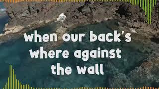 Made A Way Reggae Version With Lyrics