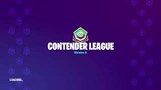 New*update version 2.77 fortnite -