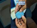 HP wireless Earbuds H150 | #likeandsubscribe limited offer on Reliance digital