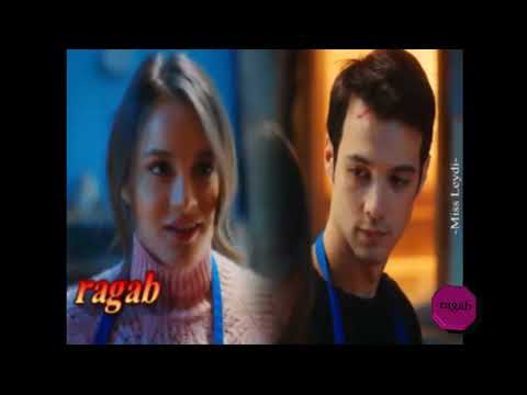 انسى ان الدنيا حلوة وانتي فيها ولا روحي اللي في بعدك مش لاقيها انسي قلبي اللي انتي عايشة وساكنة فيه