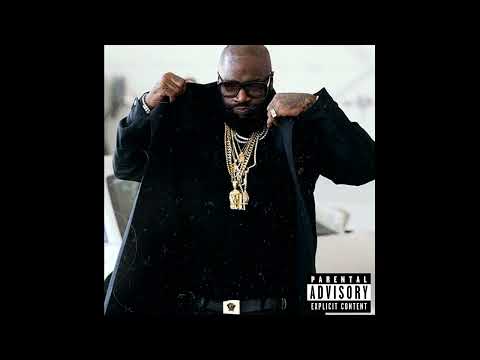[Free] Rick Ross Type Beat 2026 'Bills Up' | Soul Sample