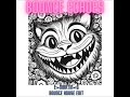 Bounce Echoes - (EMG Bounce House Edit) 2024 Release