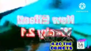 Reupload Walker Pitch Effects Round 2 Vs Jimmyhogsyt & Everyone 215