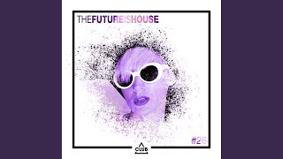 Aga (Extended Mix) (feat. Eleven) - PasDee