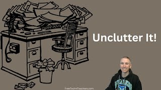 A Cool Tool for Uncluttering and Saving Online Articles
